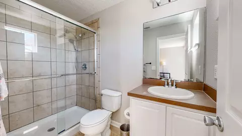 109 Islander Dr, Saint Augustine, FL 32080 photo 13