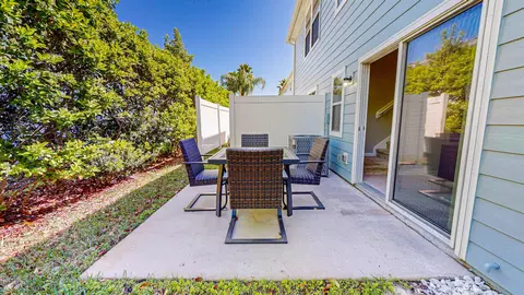 109 Islander Dr, Saint Augustine, FL 32080 photo 6