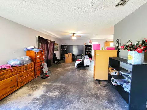 405 415 Avilla Ave, Saint Augustine, FL 32084 photo 31