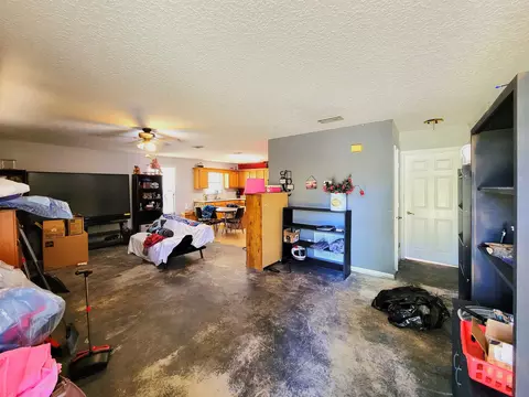 405 415 Avilla Ave, Saint Augustine, FL 32084 photo 27