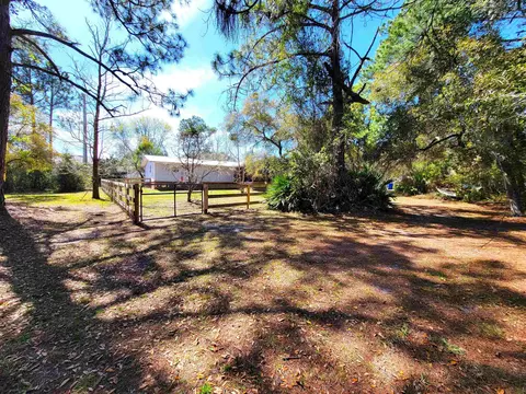 405 415 Avilla Ave, Saint Augustine, FL 32084 photo 8