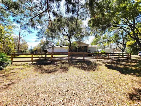 405 415 Avilla Ave, Saint Augustine, FL 32084 photo 1