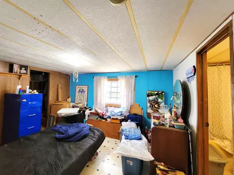405 415 Avilla Ave, Saint Augustine, FL 32084 photo 24