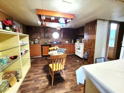 405 415 Avilla Ave, Saint Augustine, FL 32084 photo 21