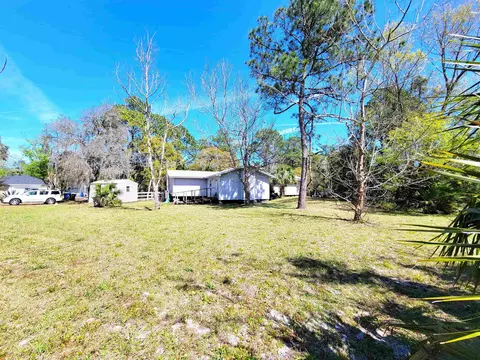 405 415 Avilla Ave, Saint Augustine, FL 32084 photo 5