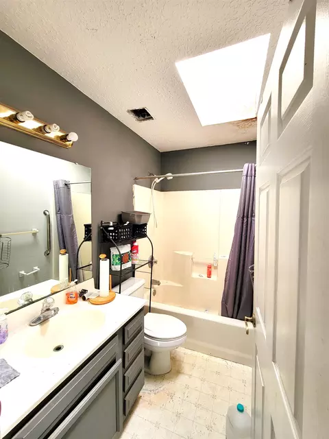 405 415 Avilla Ave, Saint Augustine, FL 32084 photo 30