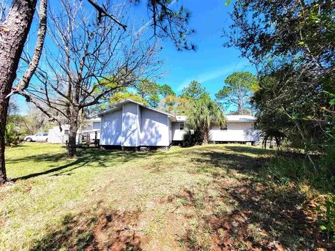 405 415 Avilla Ave, Saint Augustine, FL 32084 photo 6