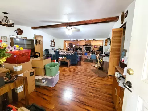 405 415 Avilla Ave, Saint Augustine, FL 32084 photo 13
