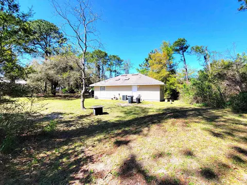 405 415 Avilla Ave, Saint Augustine, FL 32084 photo 35