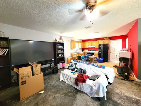 405 415 Avilla Ave, Saint Augustine, FL 32084 photo 32