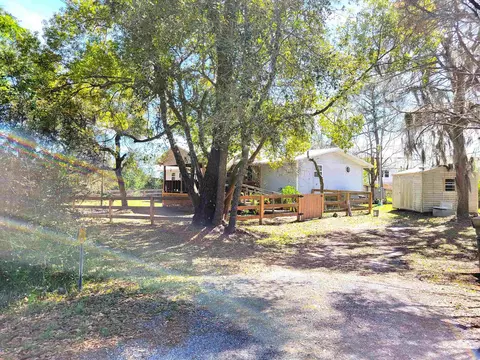 405 415 Avilla Ave, Saint Augustine, FL 32084 photo 3