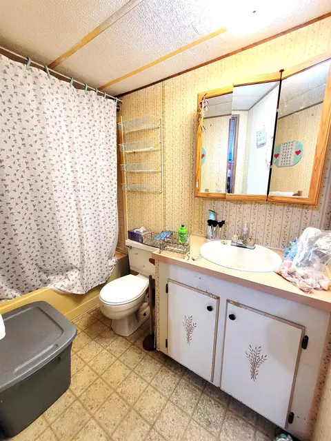 405 415 Avilla Ave, Saint Augustine, FL 32084 photo 25