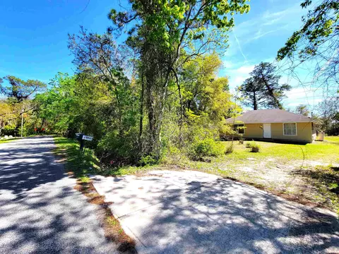 405 415 Avilla Ave, Saint Augustine, FL 32084 photo 37