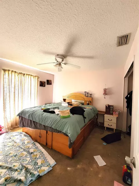 405 415 Avilla Ave, Saint Augustine, FL 32084 photo 29