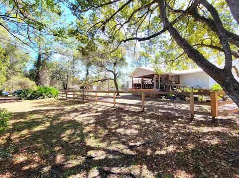 405 415 Avilla Ave, Saint Augustine, FL 32084 photo 2
