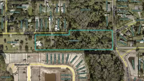 405 415 Avilla Ave, Saint Augustine, FL 32084 photo 38