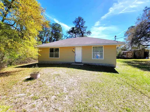 405 415 Avilla Ave, Saint Augustine, FL 32084 photo 26