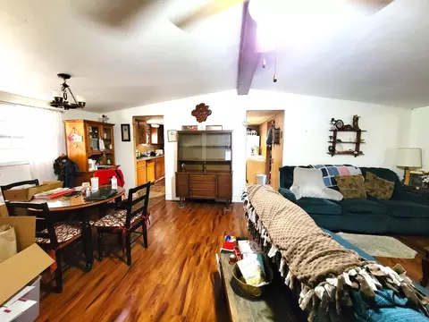 405 415 Avilla Ave, Saint Augustine, FL 32084 photo 17