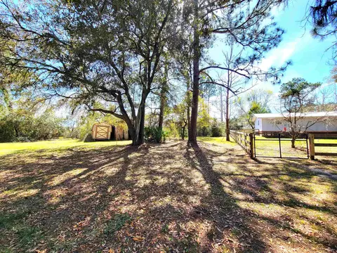 405 415 Avilla Ave, Saint Augustine, FL 32084 photo 9