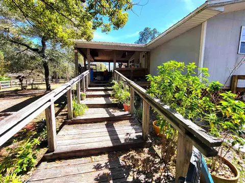 405 415 Avilla Ave, Saint Augustine, FL 32084 photo 11
