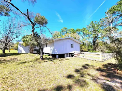405 415 Avilla Ave, Saint Augustine, FL 32084 photo 7