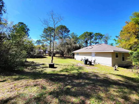 405 415 Avilla Ave, Saint Augustine, FL 32084 photo 36