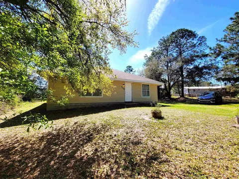 405 415 Avilla Ave, Saint Augustine, FL 32084 photo 10