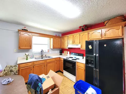 405 415 Avilla Ave, Saint Augustine, FL 32084 photo 33