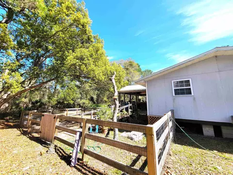 405 415 Avilla Ave, Saint Augustine, FL 32084 photo 4