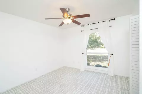 145 Captains Pointe Cir, Saint Augustine, FL 32086 photo 30