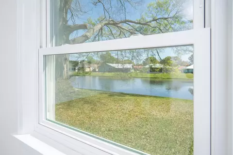 145 Captains Pointe Cir, Saint Augustine, FL 32086 photo 32