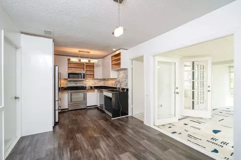 145 Captains Pointe Cir, Saint Augustine, FL 32086 photo 14