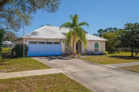 145 Captains Pointe Cir, Saint Augustine, FL 32086 photo 3