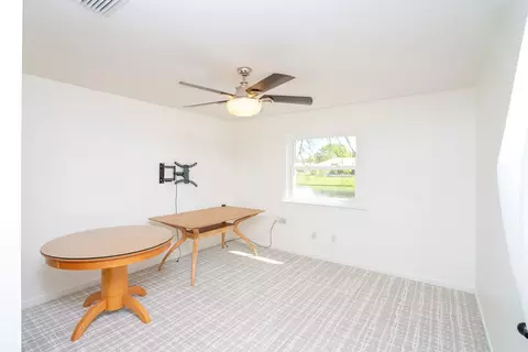 145 Captains Pointe Cir, Saint Augustine, FL 32086 photo 20