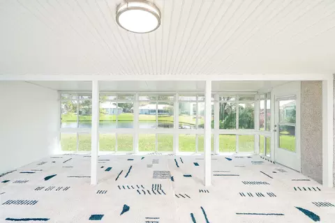 145 Captains Pointe Cir, Saint Augustine, FL 32086 photo 34