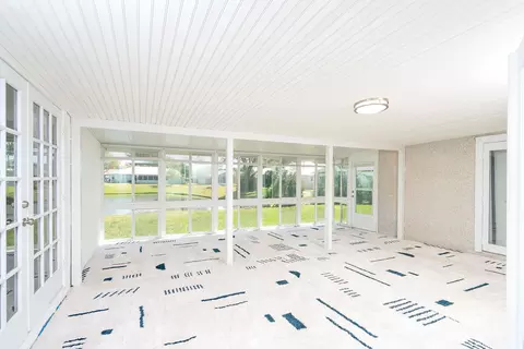 145 Captains Pointe Cir, Saint Augustine, FL 32086 photo 35
