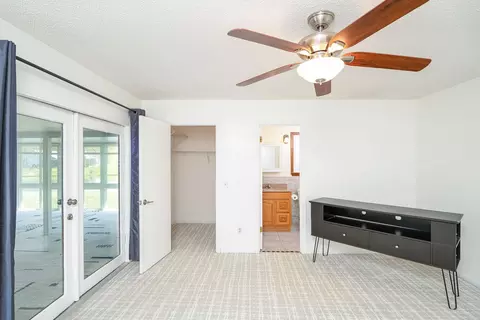 145 Captains Pointe Cir, Saint Augustine, FL 32086 photo 22