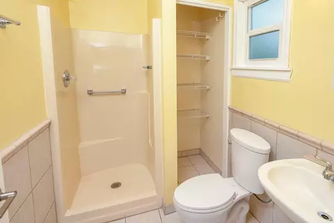 145 Captains Pointe Cir, Saint Augustine, FL 32086 photo 21