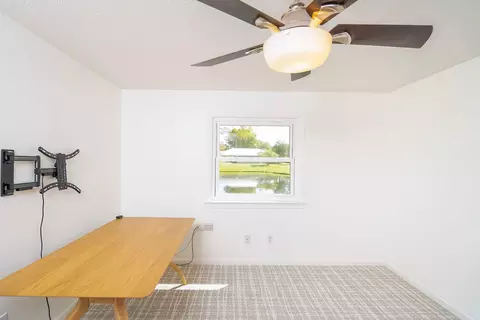 145 Captains Pointe Cir, Saint Augustine, FL 32086 photo 18