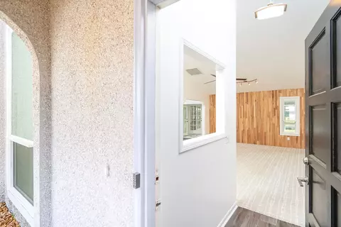 145 Captains Pointe Cir, Saint Augustine, FL 32086 photo 8