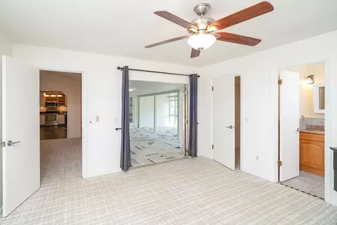 145 Captains Pointe Cir, Saint Augustine, FL 32086 photo 25