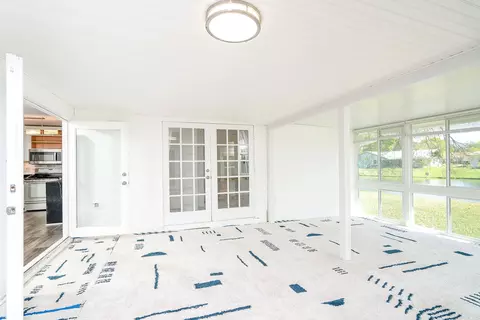 145 Captains Pointe Cir, Saint Augustine, FL 32086 photo 37