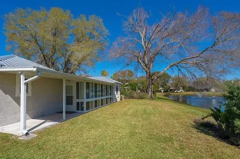 145 Captains Pointe Cir, Saint Augustine, FL 32086 photo 4