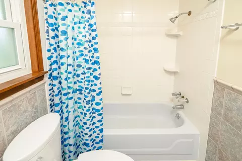145 Captains Pointe Cir, Saint Augustine, FL 32086 photo 24