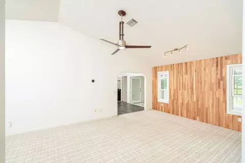145 Captains Pointe Cir, Saint Augustine, FL 32086 photo 11