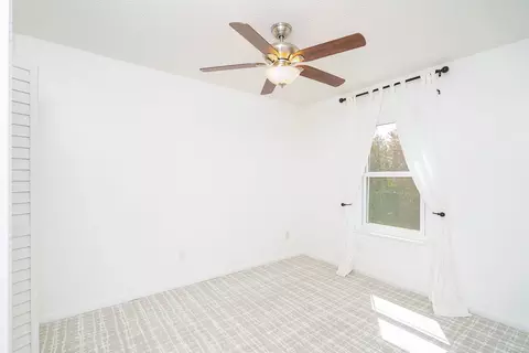 145 Captains Pointe Cir, Saint Augustine, FL 32086 photo 28