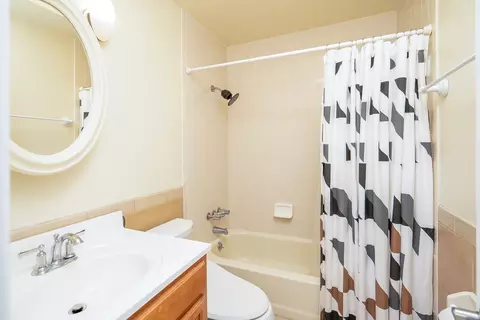 145 Captains Pointe Cir, Saint Augustine, FL 32086 photo 29
