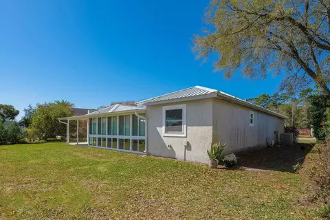 145 Captains Pointe Cir, Saint Augustine, FL 32086 photo 38