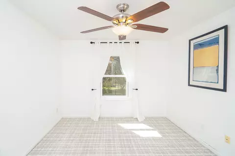145 Captains Pointe Cir, Saint Augustine, FL 32086 photo 27