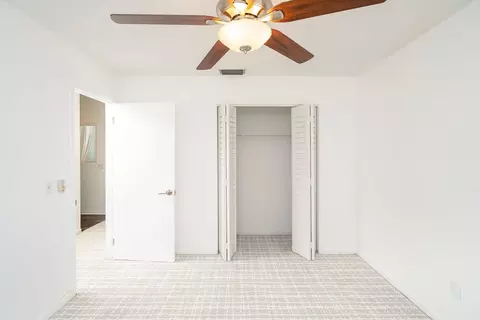 145 Captains Pointe Cir, Saint Augustine, FL 32086 photo 26